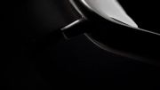 تیزر ویدئویی ساعت هوشمند ZenWatch ایسوس