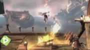 تریلر : God of War Ascension - trailer 59