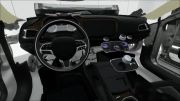 زیر سطح Chrysler200 را با هدست Oculus Rift ببینید