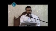 محسن صادق پناه تقلیدی استاد شحات &ndash;انعام2