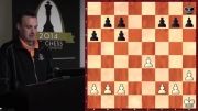 شروع رویلوپز در شطرنج اسپانیایی