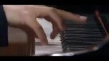 پیانو Lang Lang -Beethoven Piano Sonata No. 3 - IV. Allegro