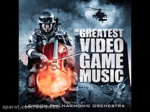 music game greatest