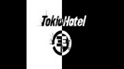 Tokio Hotel - Ready, Set, Go