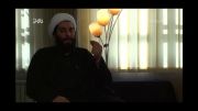 چند سوال از اسلام اموی(قسمت دوازدهم)