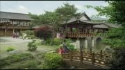 تیرانداز چوسان قسمت هفتم پارت Gunman in Joseon 3