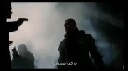 فیلم شوالیه تاریکی برمی خیزد (زیرنویس پارسی) part 5