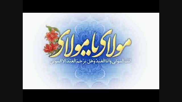 مجموعه ۷۲حرف - قسمت ششم - مضرات عدم تحصیل علوم ضروری