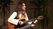 خدای گیتار  estas tonne