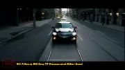2014 Acura RLX New TV Commercial-Other Road