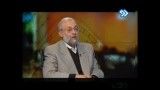 سخنان مهم محمد جواد لاریجانی درباره فتنه و موضوعات سیاسی روز