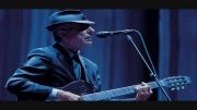 Leonard Cohen - Boogie Street