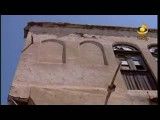 بافت قدیم بوشهر