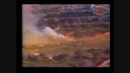 عملیات های حزب الله علیه اسرائیلی های خبیث؛ قسمت 2