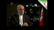 سرفرازی انرژی هسته ای ایران در زمان دکتر حسن روحانی HD