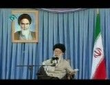 شرط تغییر سیاست دیپلماسی جمهوری اسلامی