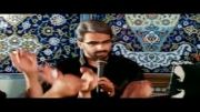 کربلایی محمود طالبی-روز ۲۱ ماه مبارک رمضان ۱۴۳۵ (۱۳۹۳)