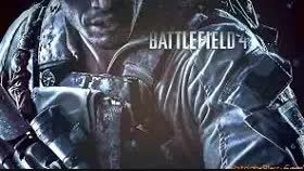 battlefield3