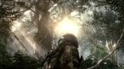تریلر بازی Call of Duty Ghosts برای XBox One