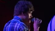 One Direction - More Than This Live VEVO LIFT