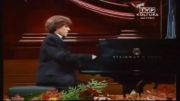 Chopin - Polonaise As-Dur op 53 _Heroique_ by Rafal Blechacz