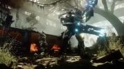 تریلر : Crysis 3 - trailer 21