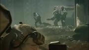 تریلر لانچ بازی Warface برای کنسول Xbox 360