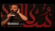 عبد الرضا هلالی شهادت امام هادی 92 مدافعان حرم