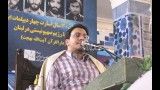 قطعه ای شاهکار و فوق العاده از استاد حاج حامد شاکرنژاد اکبرالقراء ایران