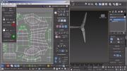 Digital Tutors - Introduction to 3DS Max 2014 - 38