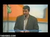 مستربین ایرانی clip2mob