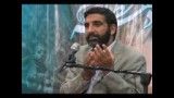 حاج حسین یکتا-احمدی میانجی