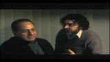 سکانس طلایی پرویز پرستویی در فیلم دیوانه ای از قفس پرید