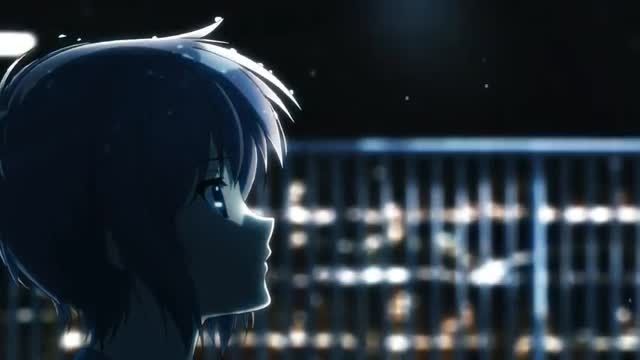 Anime Mix AMV Illuminated بسیار زیباس
