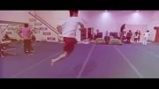 Valentines Day Tricking Session 2014