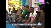 برنامه مفتاح مورخه 93/10/15( قسمت دوم)