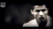 Cristiano Ronaldo “ Monster ” ۲۰۱۴ HD