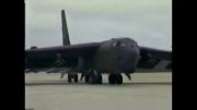 B-52_Tribute_-_50_years_of_Air_Power