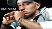 Eminem - Go To Sleep