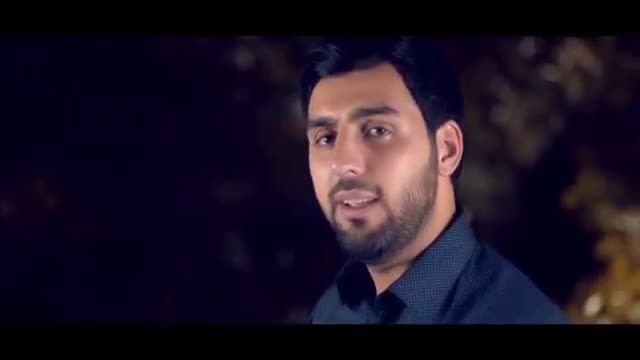 فرهاد اکبر - نشید شب قدر - نسخه بدون موسیقی