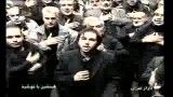 مراسم عزاداری در بازار تهران با اجرای یاسر اشراقی