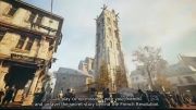 ویدیو جدید Assassin&rsquo;s Creed: Unity منتشر گردید