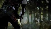 Killzone - Shadow Fall - E3 Trailer