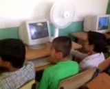 کلاس کامپیوتر