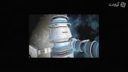 Galaxy on Fire 2&trade; HD Official Trailer | APKTops