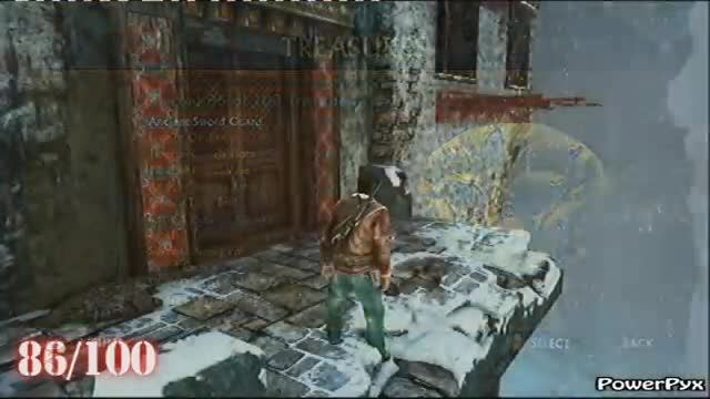 Uncharted-2-All-100-Treasures-Part 4