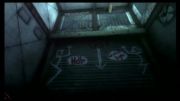 Resident Evil code Veronica (بخش5)