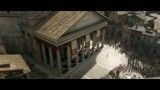 Assassins Creed Bother Hood Trailer
