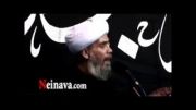 حجت الاسلام حسین شریفیان - جبت و طاغوت و جلوه باطل