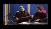 گروه رستاک -ترانه لیلا محلی خراسانی